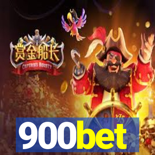 900bet-lucky tiger
